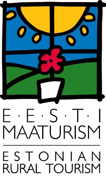 Maaturismi_logo_eesti_ja_inglise_keeles.jpg[1].jpg